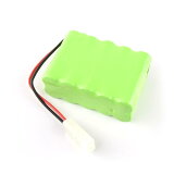 12V 1600mAh ż ˥åǥХåƥ