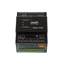 UniPi Axon S205jo[TPLC