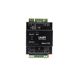 UniPi Axon S105ユニバーサルPLC