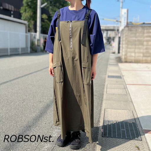 IRIEY ストレッチナイロンジャンスカ レディース 春 夏 秋 フリーサイズ K52126 IRIEY ストレッチナイロンジャンスカ レディース 春 夏 秋 フリーサイズ K52126