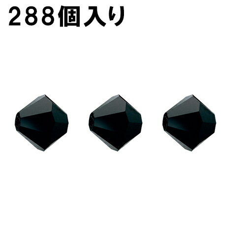 ڴָ40%OFFۥӡǥ 6mm å ץ쥷 PRECIOSA Х