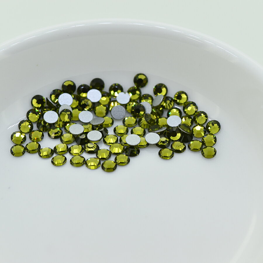 ӡΥ֥㤨֥եåȥХå viva12 ץ쥷 ss10 Х F ꥹ 饤󥹥ȡ CRYSTAL PRECIOSAפβǤʤ100ߤˤʤޤ