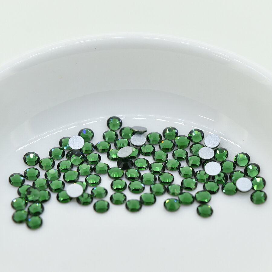 ӡΥ֥㤨֥եåȥХå viva12 ץ쥷 ss10 ꡼ȥޥ F ꥹ 饤󥹥ȡ CRYSTAL PRECIOSAפβǤʤ100ߤˤʤޤ