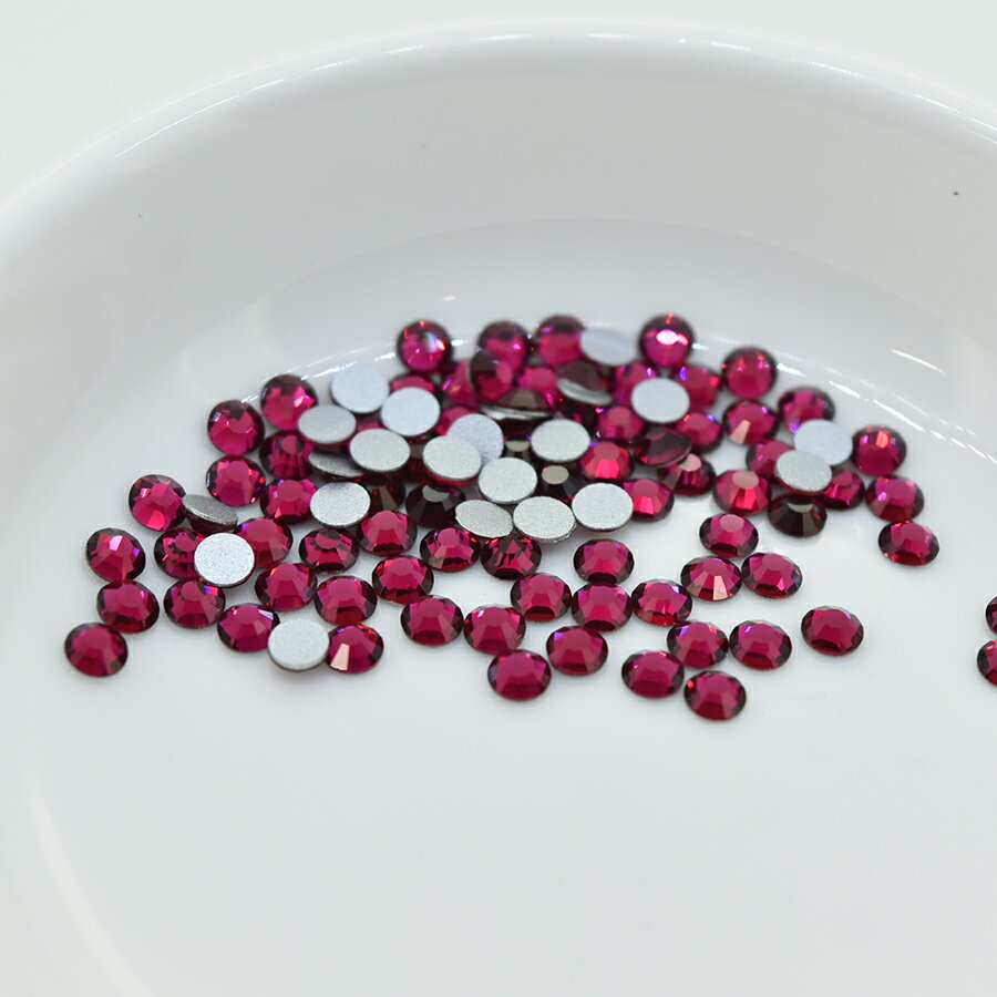 ӡΥ֥㤨֥եåȥХå viva12 ץ쥷 ss10 ӡ F ꥹ 饤󥹥ȡ CRYSTAL PRECIOSAפβǤʤ100ߤˤʤޤ