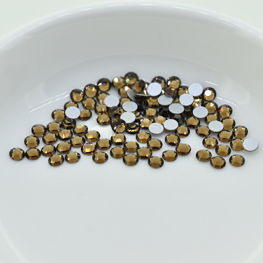 ӡΥ֥㤨֥եåȥХå viva12 ץ쥷 ss10 ⡼ȥѡ ꥹ 饤󥹥ȡ CRYSTAL PRECIOSAפβǤʤ100ߤˤʤޤ