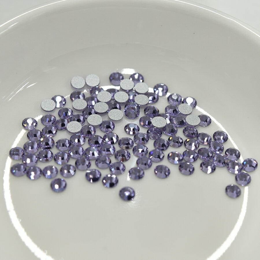 ӡΥ֥㤨֥եåȥХå viva12 ץ쥷 ss10 Хå F ꥹ 饤󥹥ȡ CRYSTAL PRECIOSAפβǤʤ100ߤˤʤޤ