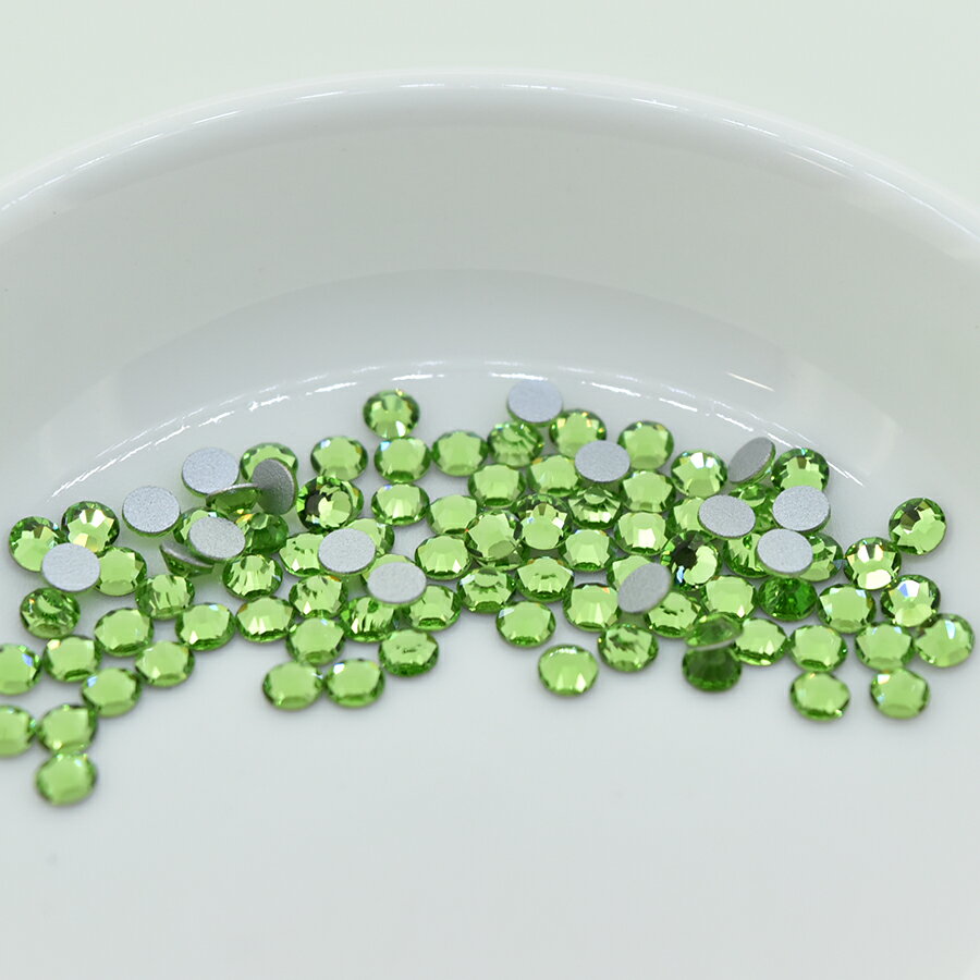 ӡΥ֥㤨֥եåȥХå viva12 ץ쥷 ss10 ڥɥå F ꥹ 饤󥹥ȡ CRYSTAL PRECIOSAפβǤʤ100ߤˤʤޤ