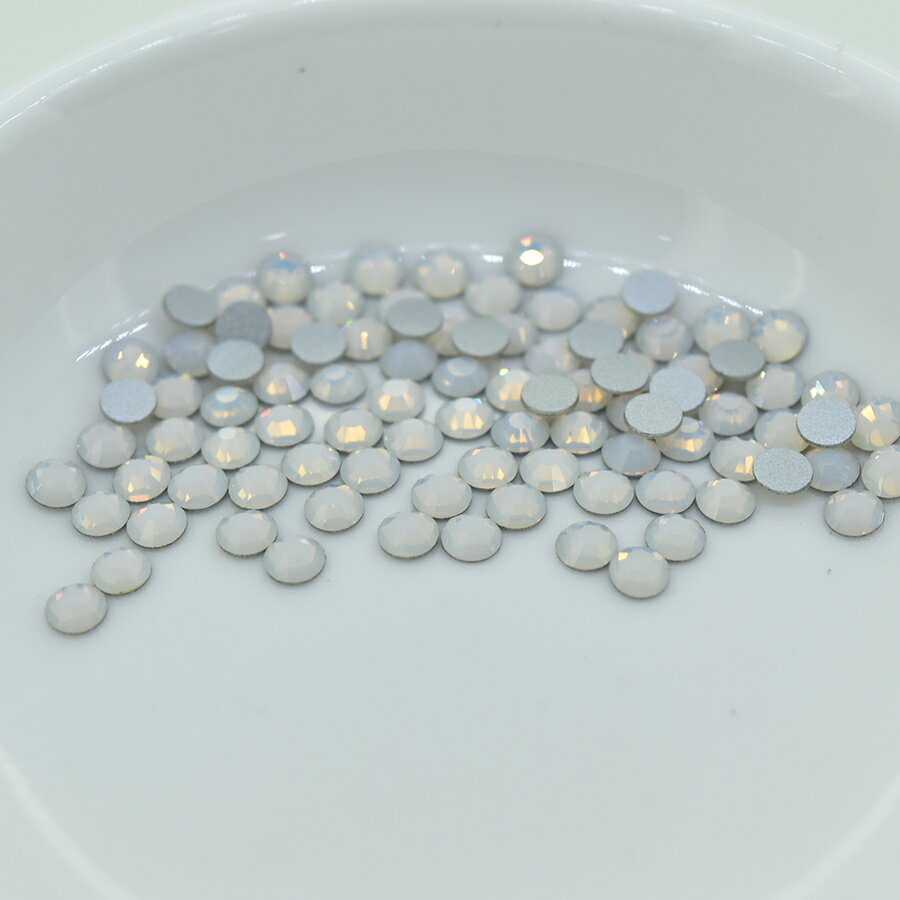 ӡΥ֥㤨֥եåȥХå viva12 ץ쥷 ss10 ۥ磻ȥѡ F ꥹ 饤󥹥ȡ CRYSTAL PRECIOSAפβǤʤ100ߤˤʤޤ