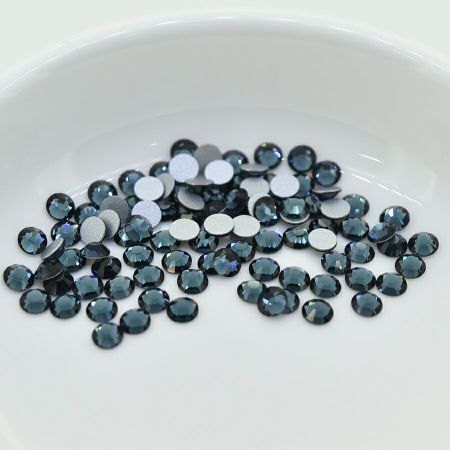 ӡΥ֥㤨֥եåȥХå viva12 ץ쥷 ss10 󥿥 F ꥹ 饤󥹥ȡ CRYSTAL PRECIOSAפβǤʤ100ߤˤʤޤ