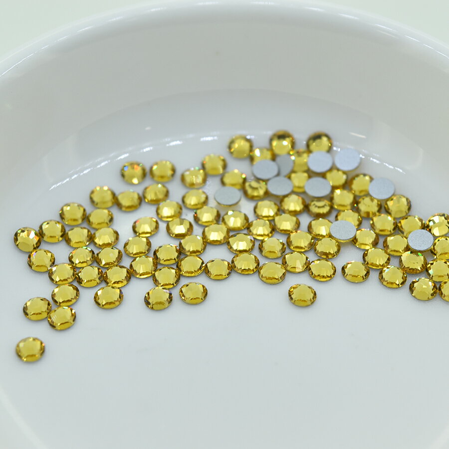 ӡΥ֥㤨֥եåȥХå viva12 ץ쥷 ss10 饤ȥȥѡ F ꥹ 饤󥹥ȡ CRYSTAL PRECIOSAפβǤʤ100ߤˤʤޤ