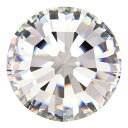 Vカット pp13 プレシオサ クリスタル F MAXIMA チャトン マキシマ クリスタル ラインストーン CRYSTAL PRECIOSA