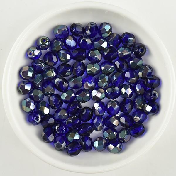 �ڴ��ָ���30%OFF�ۥ������ӡ��� �ե������ݥ�å��� �饦��� ���Х�ȥ��륷���� ��6mm 10�� ��� �ӡ��� �ѡ��� ���饺�ӡ��� ���饹 ����������...