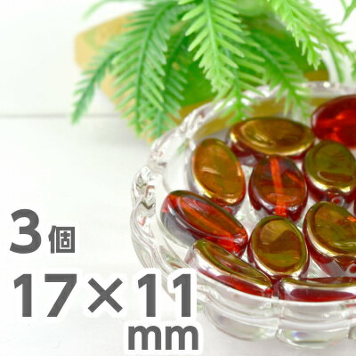 �ڴ��ָ���50%OFF�ۥ������ӡ��� �ʱ߷� 3�� 17mm��11mm �� ��å� ������ �ͥå��쥹 �ԥ��� ������ �ϥ�ɥᥤ�� ����� �Ǻ� ��������...