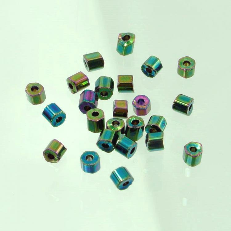 �ڴ��ָ���50%OFF�ۥ������ӡ��� 2���åȥӡ��� ���꡼�󥢥��ꥹ�ڥ����ɥӡ���/�ġ����åȥӡ���/���������꡼�ѡ���/�ϥ�ɥᥤ�ɥѡ��ġ�