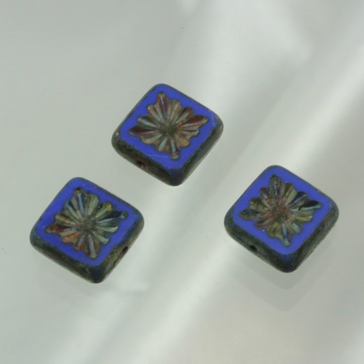 ӡ FP  10mm ХȥȥХƥեݥåѷ   ӡ ѡ 饺ӡ 饹 ꡼ѡ ϥɥᥤɥѡ