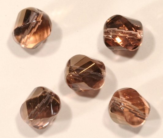 ڴָ30%OFFۥӡ FPڥ륫å8ߥ Х˥åȡڥեݥåѷ/ڥ륫å/8mm/꡼ѡ/ϥɥᥤɥѡġۡ