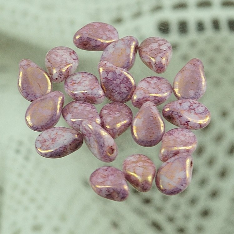 �������ӡ��� �ԥå�5/7�ߥ� ��åɥƥ饳�å� �ץ쥹�ȥӡ����ѷ�/�ԥå� ���������꡼�ѡ��� �ϥ�ɥᥤ�ɥѡ���