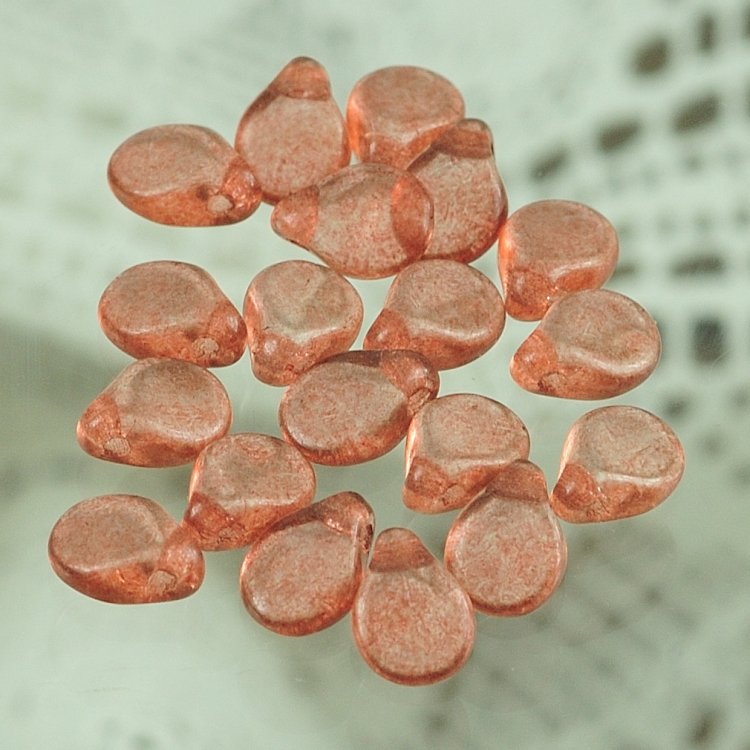 �������ӡ��� �ԥå�5/7�ߥ� ��åɥ������� �ץ쥹�ȥӡ����ѷ�/�ԥå� ���������꡼�ѡ��� �ϥ�ɥᥤ�ɥѡ���