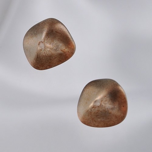 �������ӡ��� ���ȡ���11/15�ߥ� �ե�������ȥѡ����ڥץ쥹�ȥӡ����ѷ�/�ץ쥹�ȥӡ����ѷ�����¾/���������꡼�ѡ���/�ϥ�ɥᥤ�ɥѡ��ġ�