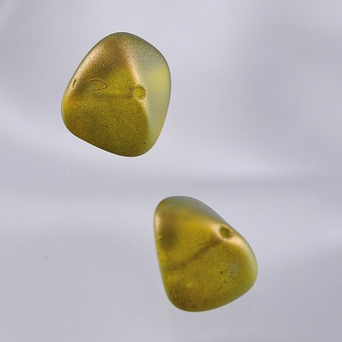 �������ӡ��� ���ȡ���11/15�ߥ� �ե������󥪥꡼�֡ڥץ쥹�ȥӡ����ѷ�/�ץ쥹�ȥӡ����ѷ�����¾/���������꡼�ѡ���/�ϥ�ɥᥤ�ɥѡ��ġ�