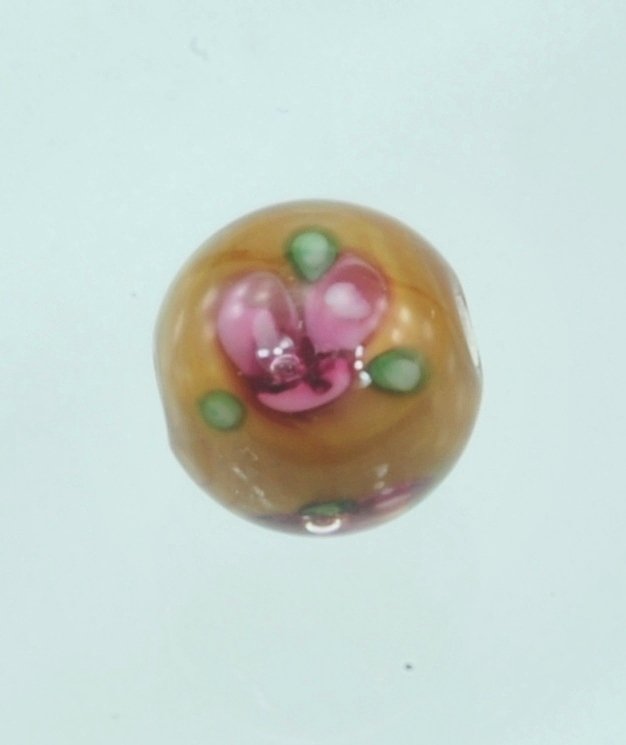 ڴָ40%OFFۥӡ 饦8ߥ ֥饦ڥϥɥᥤɥӡ/饦/8mm/꡼ѡ/ϥɥᥤɥѡġۡ