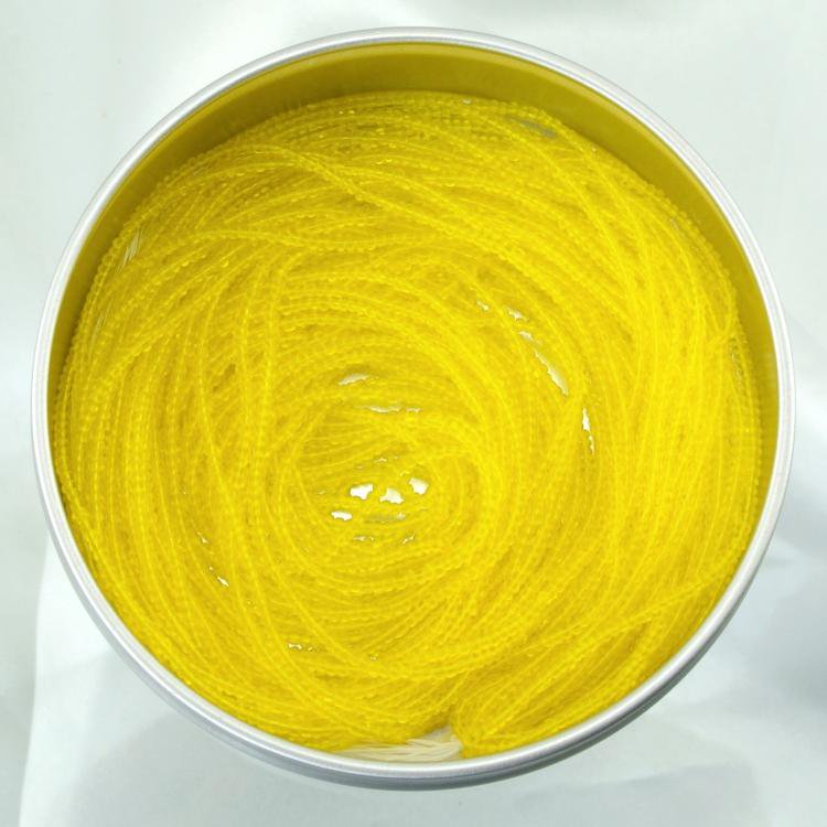 チェコビーズ ロカイル 極小 ビーズ 16/0 約1.3mm 糸通し ジョンキル シードビーズ ガラスビーズ パー..