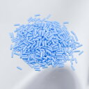 【期間限定40%OFF】チェコビーズ マコ4/1.3ミリ ターコイズ【シードビーズ/マコ/4×1.3mm/アクセサリーパーツ/ハンドメイドパーツ】★