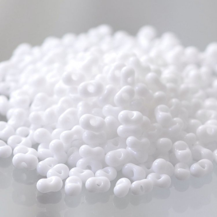 ӡ եե쾮 硼ۥ磻ȡڥɥӡ/եե/24mm/꡼ѡ/ϥɥᥤɥѡġۡ