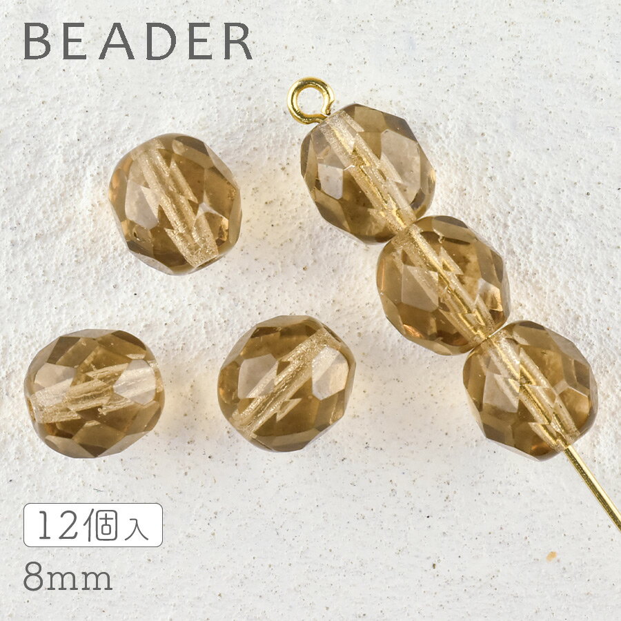 ӡ եݥå 饦 ⡼ȥѡ 8mmڥեݥå饦/8mm/꡼ѡ/ϥɥᥤɥѡġۡ