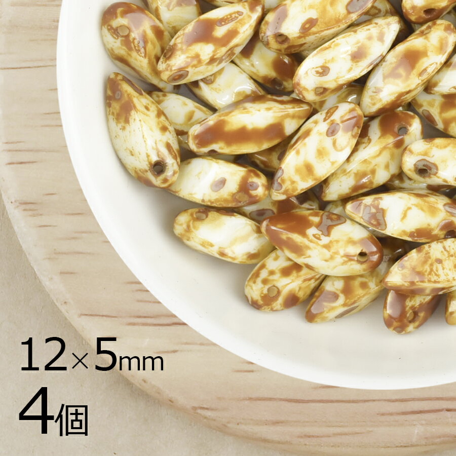 4ġۥĥ ١ߥ֥饦  12mm5mm ϥɥᥤ   ԥ ͥå쥹 饹ڥӡ ѡ ...