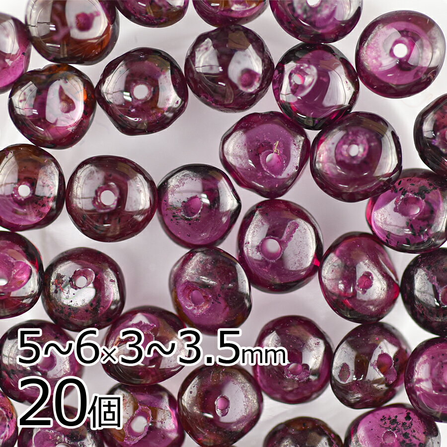 ڥӡ ѡ Ⱦ ͥå ܥ ŷСۡ20ġۡڥͥå  ѡץۡ5633.5mm ꡼ ...