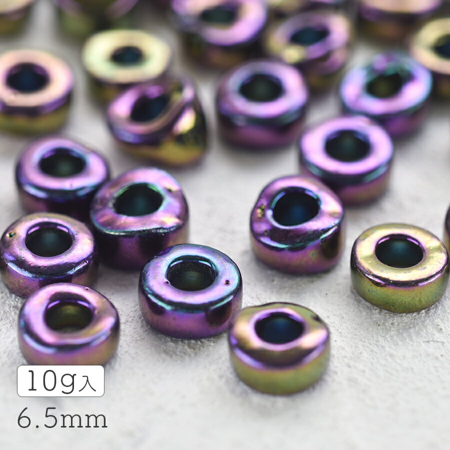 ڥӡ  饹ӡۡ10gۡڥѡץ륢ꥹ ᥿åϡۡ6.5mm ѡ ꡼ ϥɥᥤ ...