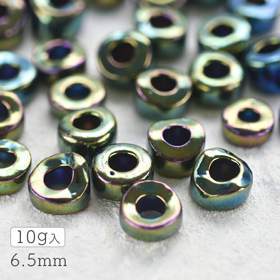 ڥӡ  饹ӡۡ10gۡڥ꡼󥢥ꥹ ᥿åϡۡ6.5mm ѡ ꡼ ϥɥᥤ ...