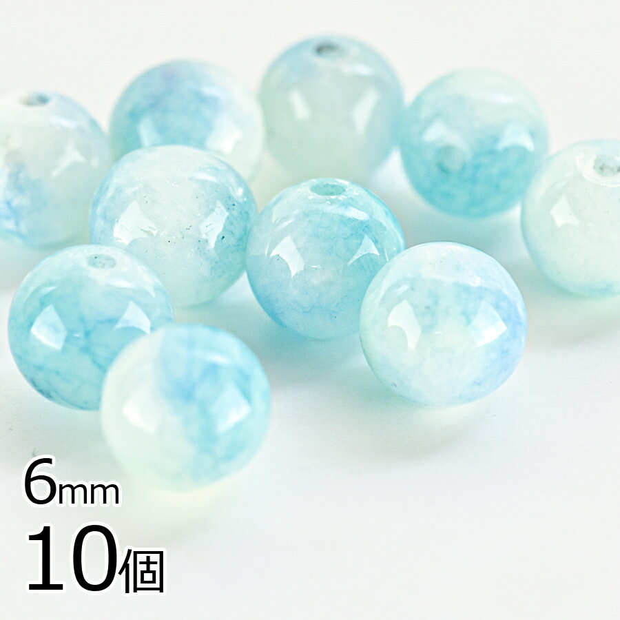 楽天市場】キャンディジェイドの通販