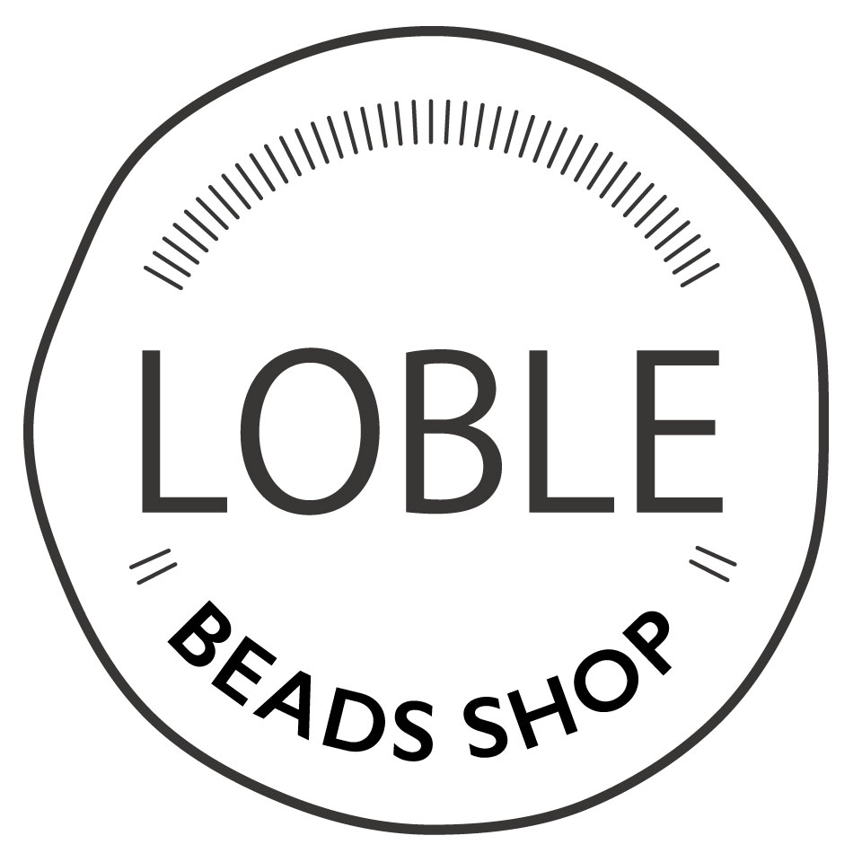 Shop icon