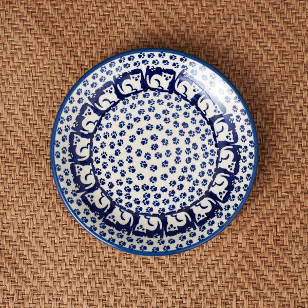 楽天市場】ポーリッシュポタリー 猫(キッチン用品・食器・調理 楽天市場】ポーリッシュポタリー 猫(キッチン用品・食器・調理
