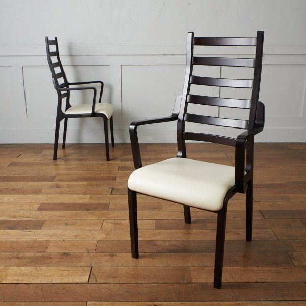 天童木工上質なデザイン家具！5万円以下で買える椅子のおすすめ
