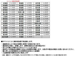 Brandon Izc G Plan ビンテージ 4段 アンティーク ヴィンテージインテリアショップroccaより厳選されたセレクトアイテムをお届け Brandon ヴィンテージ ドロワー 収納家具 ジープラン ブランドン チェスト オーク 木製 洋タンス イギリス ビンテージ モダン Rocca Brandon Izc G Plan ビンテージ 4段 アンティーク ヴィンテージインテリアショップroccaより厳選されたセレクトアイテムをお届け Brandon ヴィンテージ ドロワー 収納家具 ジープラン ブランドン チェスト オーク 木製 洋タンス イギリス ビンテージ モダン Rocca