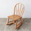 IZ55945E쥢 1950s ERCOL å󥰥 ѹ  ơ աץХå ³ ɤػ  ꥹ ӥơ