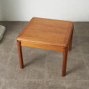 NATHAN コーヒーテーブル 英国 ヴィンテージ チーク ローテーブル リビングテーブル センターテーブル イギリス 北欧 スタイル IZ75687N