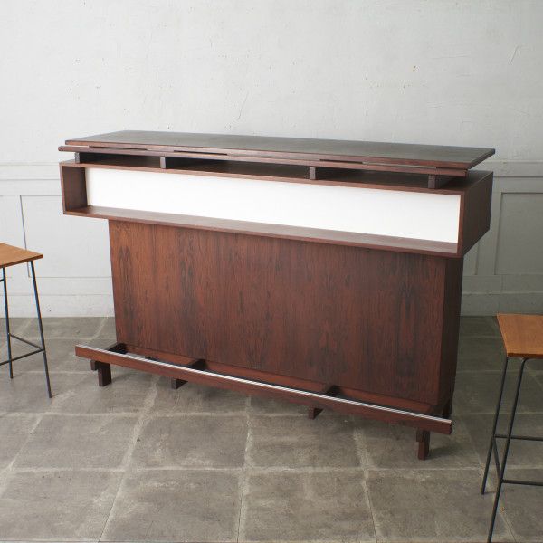 楽天市場】dyrlund(インテリア・寝具・収納)の通販 楽天市場】dyrlund(インテリア・寝具・収納)の通販