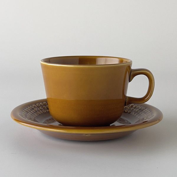 楽天市場】ウエッジウッド コーヒーカップ 中古の通販 楽天市場】ウエッジウッド コーヒーカップ 中古の通販
