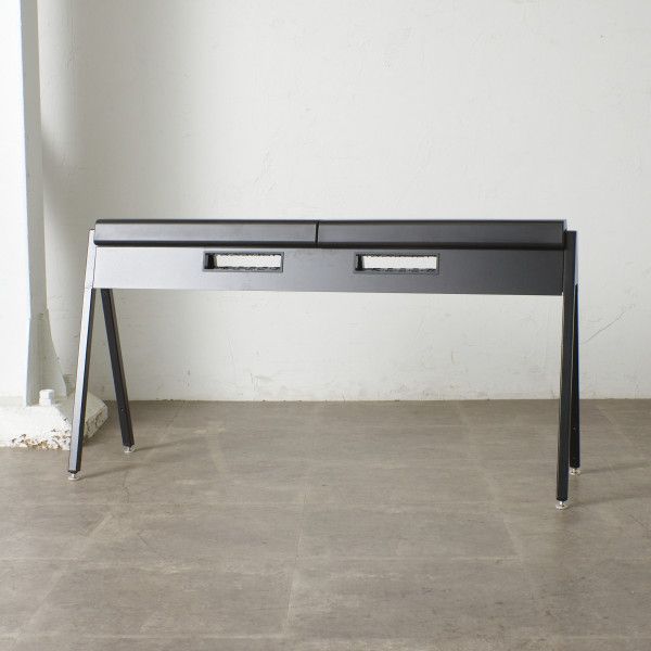 楽天市場】Knoll(オフィスチェア|オフィス家具):インテリア 楽天市場】Knoll(オフィスチェア|オフィス家具):インテリア