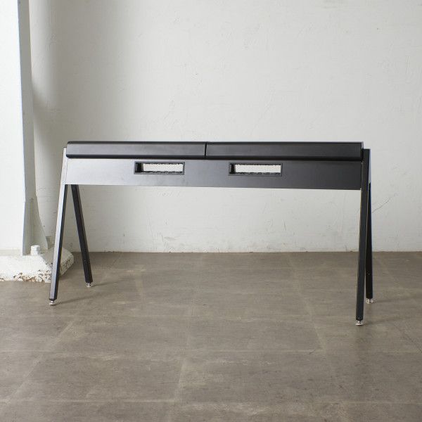 楽天市場】ウォルター・ノル WALTER KNOLL(オフィス家具 楽天市場】ウォルター・ノル WALTER KNOLL(オフィス家具
