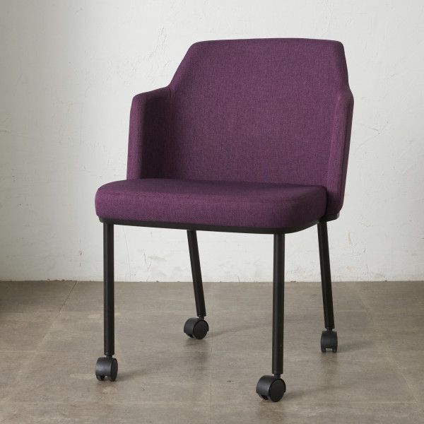 楽天市場】knoll 椅子の通販 楽天市場】knoll 椅子の通販
