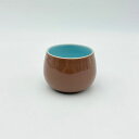 DENBY デンビー ラングレー ルツェルン シュガーボウルL 英国 ヴィンテージ 食器 ビンテージ イギリス 砂糖入れ IZ85910T