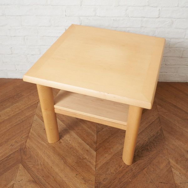 Offi スクープテーブル Scoop Table オフィ Offi スクープテーブル Scoop Table オフィ