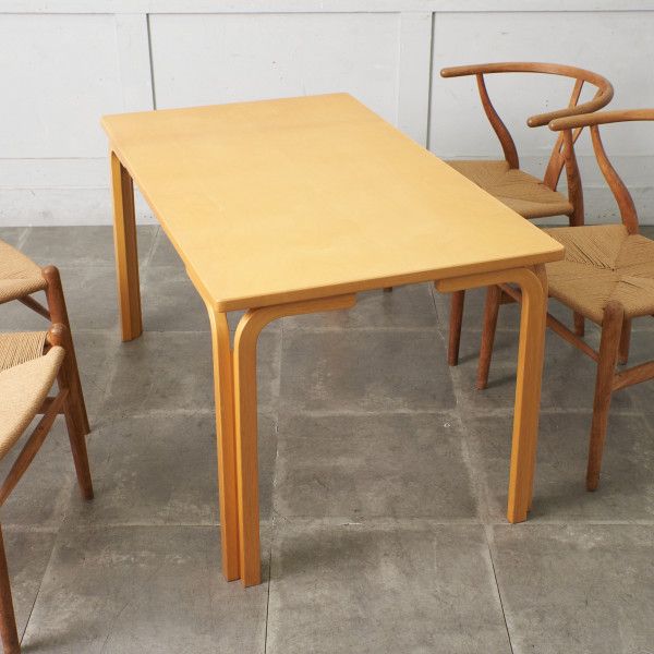 楽天市場】中古 ダイニングテーブル(インテリア・寝具・収納 楽天市場】中古 ダイニングテーブル(インテリア・寝具・収納