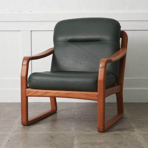 楽天市場】dyrlund(インテリア・寝具・収納)の通販 楽天市場】dyrlund(インテリア・寝具・収納)の通販