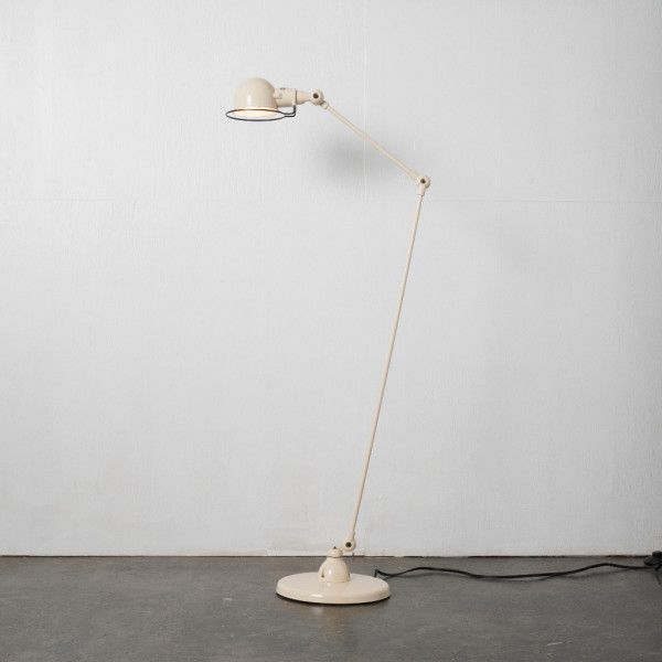 楽天市場】jielde floor lampの通販 楽天市場】jielde floor lampの通販